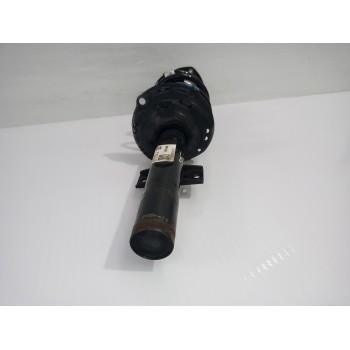 Recambio de amortiguador delantero derecho para seat arona xperience plus referencia OEM IAM 2Q0413031DP  