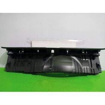 Recambio de moldura para volkswagen t-cross advance referencia OEM IAM 2GM863459 DE  