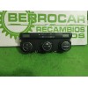 Recambio de mando climatizador para volkswagen golf v berlina (1k1) 1.9 tdi referencia OEM IAM 1K0907044CT  