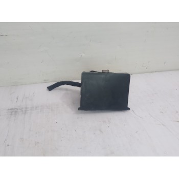 Recambio de modulo electronico para peugeot 308 active referencia OEM IAM 9832228080  