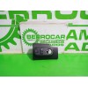 Recambio de interruptor para citroën c3 origins referencia OEM IAM 9812848877  