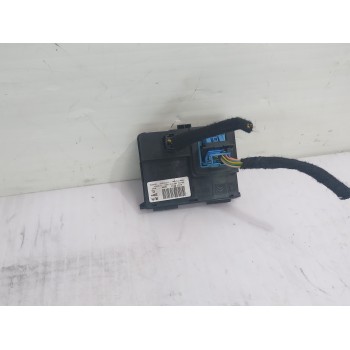 Recambio de modulo electronico para peugeot 308 active referencia OEM IAM 9832228080  