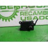 Recambio de motor apertura trampillas para peugeot 407 2.0 16v cat referencia OEM IAM 4PUH19E616AC  