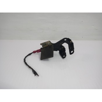 Recambio de modulo electronico para seat arona xperience plus referencia OEM IAM 3G9035534 / 6F9919909  