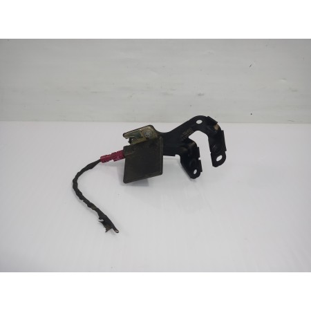 Recambio de modulo electronico para seat arona xperience plus referencia OEM IAM 3G9035534 / 6F9919909  