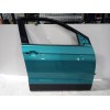 Recambio de puerta delantera derecha para volkswagen t-cross advance referencia OEM IAM 2GM831052N / 2GM831312E  