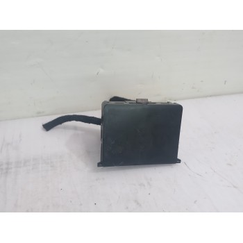 Recambio de modulo electronico para peugeot 308 active referencia OEM IAM 9832228080  