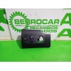Recambio de interruptor para citroën c3 origins referencia OEM IAM 9812848877  