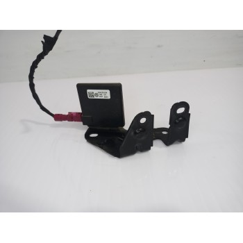 Recambio de modulo electronico para seat arona xperience plus referencia OEM IAM 3G9035534 / 6F9919909  