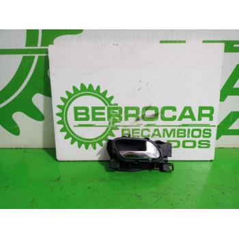 MANETA INTERIOR DELANTERA DERECHA 96526177VD 