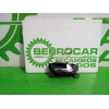 Recambio de maneta interior delantera derecha para peugeot 407 2.0 16v cat referencia OEM IAM 96526177VD  