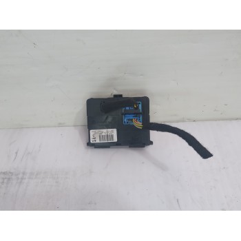 Recambio de modulo electronico para peugeot 308 active referencia OEM IAM 9832228080  