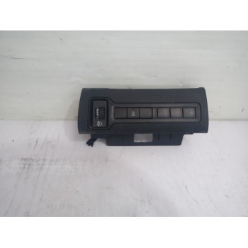 MANDO LUCES 9636669277 