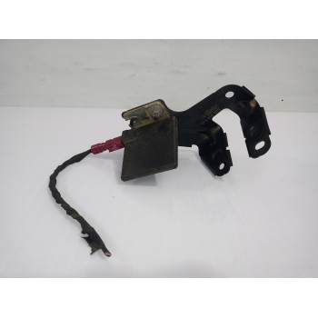 Recambio de modulo electronico para seat arona xperience plus referencia OEM IAM 3G9035534 / 6F9919909  