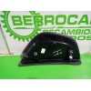 Recambio de moldura para citroën c3 origins referencia OEM IAM 9813324180  