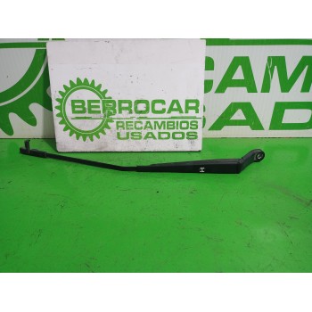 BRAZO LIMPIA DELANTERO IZQUIERDO DAGCC 