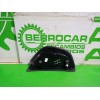 Recambio de moldura para citroën c3 origins referencia OEM IAM 9813324180  