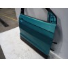 Recambio de puerta delantera derecha para volkswagen t-cross advance referencia OEM IAM 2GM831052N / 2GM831312E  