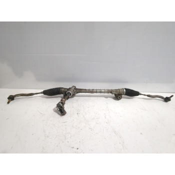 Recambio de cremallera direccion para peugeot 107 (pm_, pn_) 1.4 hdi referencia OEM IAM C8860  