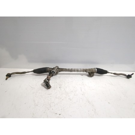 Recambio de cremallera direccion para peugeot 107 (pm_, pn_) 1.4 hdi referencia OEM IAM C8860  