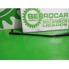 Recambio de brazo limpia delantero izquierdo para peugeot 407 2.0 16v cat referencia OEM IAM DAGCC  