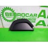 Recambio de moldura para citroën c3 origins referencia OEM IAM 9813324180  