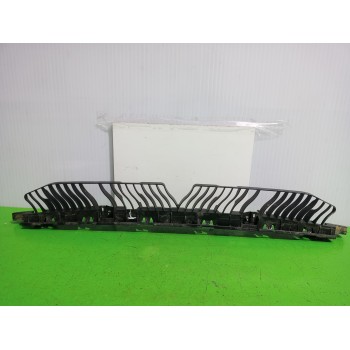 Recambio de soporte para volkswagen t-cross advance referencia OEM IAM 2GM807863A  