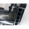 Recambio de termostato para kia sportage (nq5) drive referencia OEM IAM 256002M810  