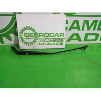 BRAZO LIMPIA DELANTERO DERECHO DAGCP 