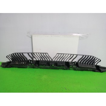 Recambio de soporte para volkswagen t-cross advance referencia OEM IAM 2GM807863A  