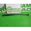 Recambio de brazo limpia delantero derecho para peugeot 407 2.0 16v cat referencia OEM IAM DAGCP  