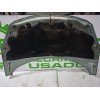 Recambio de capot para peugeot 307 berlina (s2) 1.6 16v hdi referencia OEM IAM 7901L9  