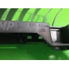 Recambio de soporte para volkswagen t-cross advance referencia OEM IAM 2GM807863A  