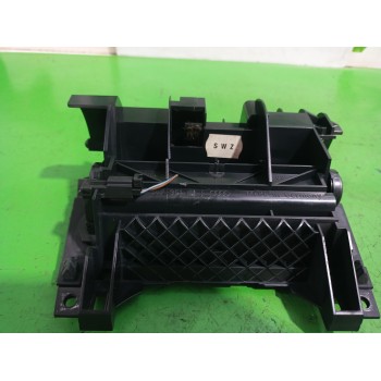 Recambio de cenicero para audi a4 berlina (8e) 2.5 tdi (120kw) referencia OEM IAM 8E0857951  