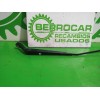 Recambio de brazo limpia delantero derecho para peugeot 407 2.0 16v cat referencia OEM IAM DAGCP  