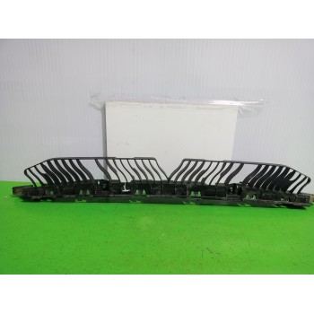 Recambio de soporte para volkswagen t-cross advance referencia OEM IAM 2GM807863A  