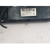 Recambio de pantalla multifuncion para peugeot 308 active referencia OEM IAM 982847698000  