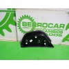 Recambio de moldura para citroën c3 origins referencia OEM IAM 9813324080  