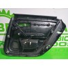 Recambio de guarnecido puerta trasera izquierda para audi a6 berlina (4f2) 2.4 referencia OEM IAM 4F0867305  