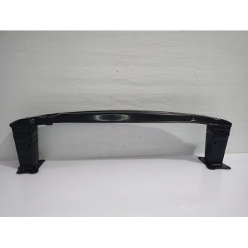 Recambio de refuerzo paragolpes trasero para seat arona xperience plus referencia OEM IAM KA1341240001  