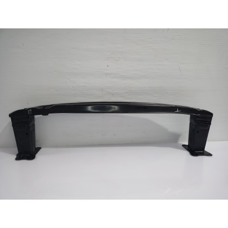 Recambio de refuerzo paragolpes trasero para seat arona xperience plus referencia OEM IAM KA1341240001  