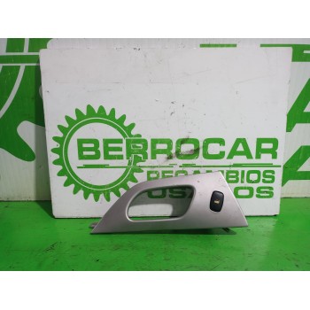 MANDO ELEVALUNAS TRASERO IZQUIERDO 96469299 