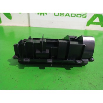 Recambio de cenicero para audi a4 berlina (8e) 2.5 tdi (120kw) referencia OEM IAM 8E0857951  