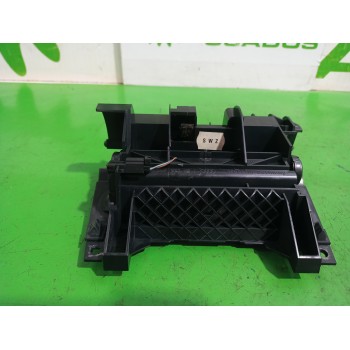 Recambio de cenicero para audi a4 berlina (8e) 2.5 tdi (120kw) referencia OEM IAM 8E0857951  