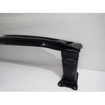 Recambio de refuerzo paragolpes trasero para seat arona xperience plus referencia OEM IAM KA1341240001  