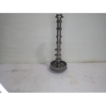 Recambio de arbol de levas para peugeot 308 active referencia OEM IAM 98155822  