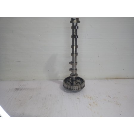 Recambio de arbol de levas para peugeot 308 active referencia OEM IAM 98155822  