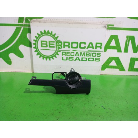 Recambio de mando luces para audi a4 berlina (8e) 2.5 tdi (120kw) referencia OEM IAM 8E0941531  