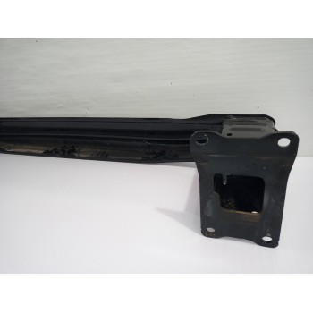 Recambio de refuerzo paragolpes trasero para seat arona xperience plus referencia OEM IAM KA1341240001  