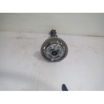 Recambio de arbol de levas para peugeot 308 active referencia OEM IAM 98155822  